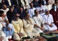 musal-la-rezo-fin-ramadan-2022-076