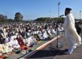 musal-la-rezo-fin-ramadan-2022-077