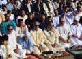 musal-la-rezo-fin-ramadan-2022-078