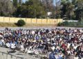 musal-la-rezo-fin-ramadan-2022-079