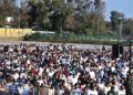 musal-la-rezo-fin-ramadan-2022-081