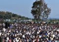 musal-la-rezo-fin-ramadan-2022-082