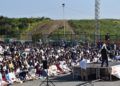 musal-la-rezo-fin-ramadan-2022-083