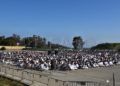 musal-la-rezo-fin-ramadan-2022-084