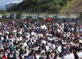 musal-la-rezo-fin-ramadan-2022-086