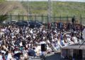 musal-la-rezo-fin-ramadan-2022-087