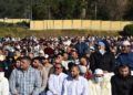 musal-la-rezo-fin-ramadan-2022-088