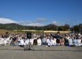 musal-la-rezo-fin-ramadan-2022-089