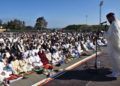 musal-la-rezo-fin-ramadan-2022-090