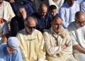 musal-la-rezo-fin-ramadan-2022-091