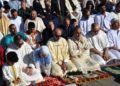 musal-la-rezo-fin-ramadan-2022-092