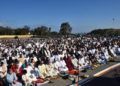 musal-la-rezo-fin-ramadan-2022-093