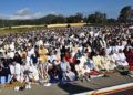 musal-la-rezo-fin-ramadan-2022-094