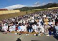 musal-la-rezo-fin-ramadan-2022-095