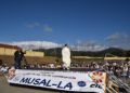 musal-la-rezo-fin-ramadan-2022-096