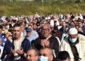 musal-la-rezo-fin-ramadan-2022-097