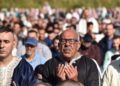 musal-la-rezo-fin-ramadan-2022-098