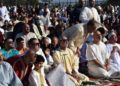 musal-la-rezo-fin-ramadan-2022-099
