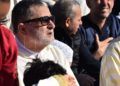 musal-la-rezo-fin-ramadan-2022-100