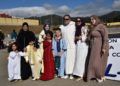 musal-la-rezo-fin-ramadan-2022-101