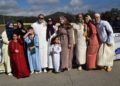 musal-la-rezo-fin-ramadan-2022-102