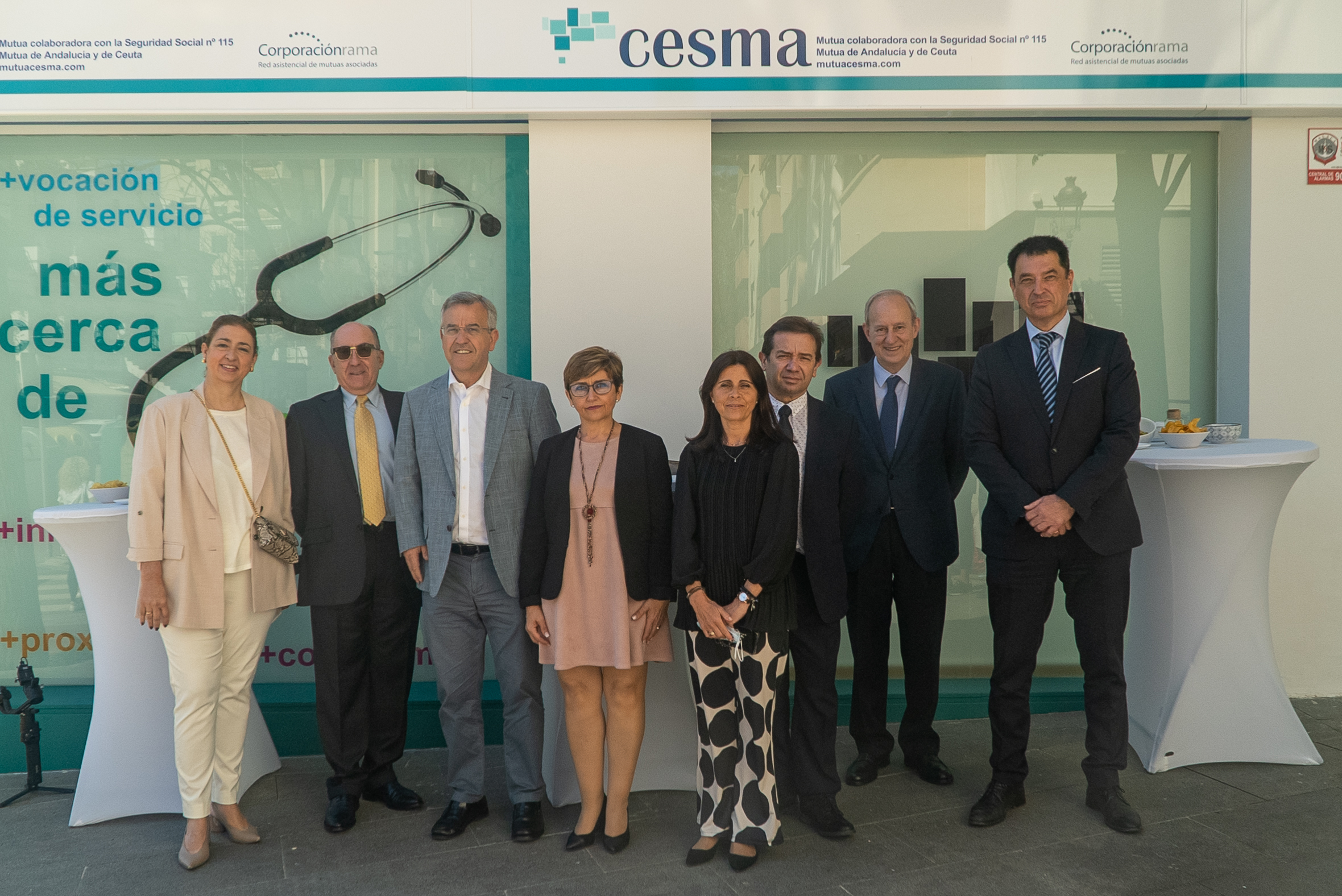 mutua-ceuta-cesma1