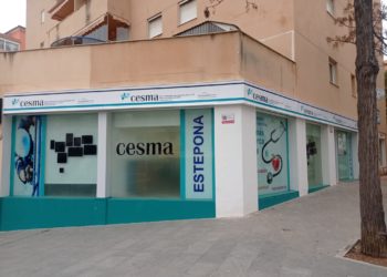 mutua-ceuta-cesma4