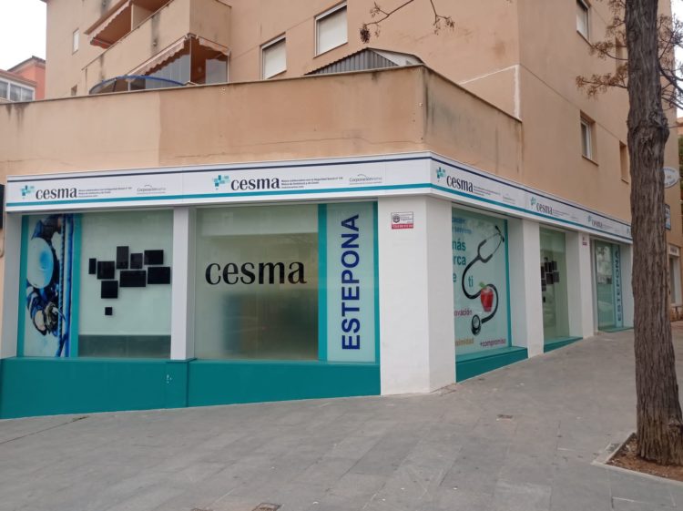 mutua-ceuta-cesma4