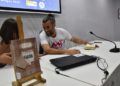 nacho-carretero-charla-biblioteca-001