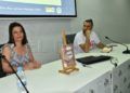 nacho-carretero-charla-biblioteca-002