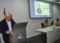 nacho-carretero-charla-biblioteca-003