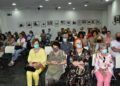 nacho-carretero-charla-biblioteca-003