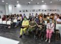 nacho-carretero-charla-biblioteca-005