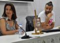 nacho-carretero-charla-biblioteca-006