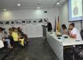 nacho-carretero-charla-biblioteca-007