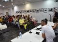 nacho-carretero-charla-biblioteca-008