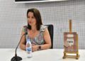 nacho-carretero-charla-biblioteca-009