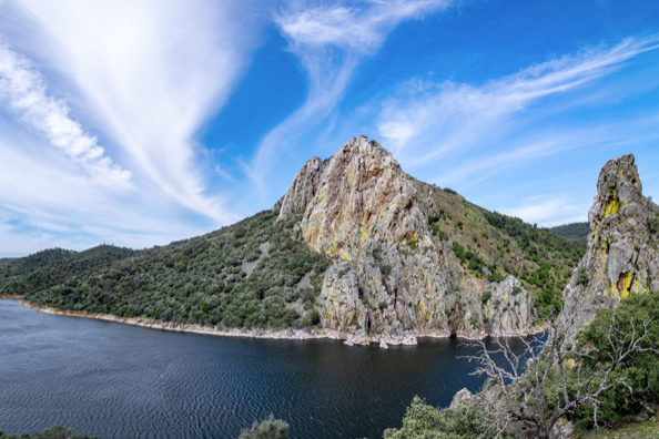 naturaleza-extremadura-003