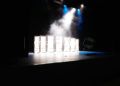 obra-teatro-avaro-001
