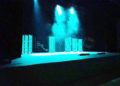 obra-teatro-avaro-002