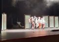 obra-teatro-avaro-003