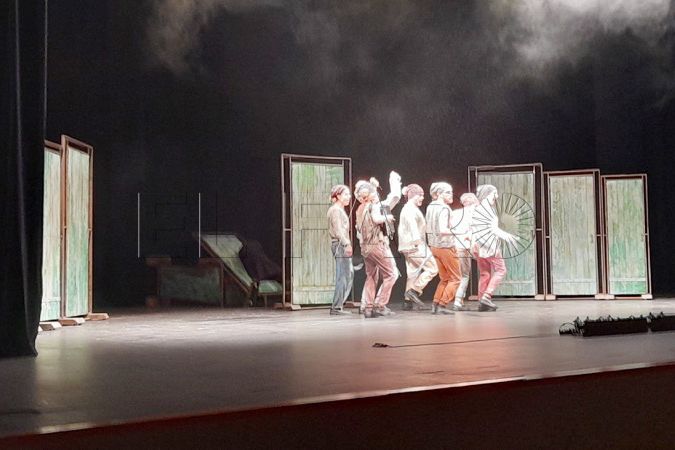 obra-teatro-avaro-003