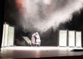 obra-teatro-avaro-004