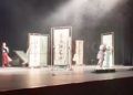 obra-teatro-avaro-005