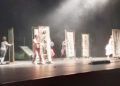 obra-teatro-avaro-006