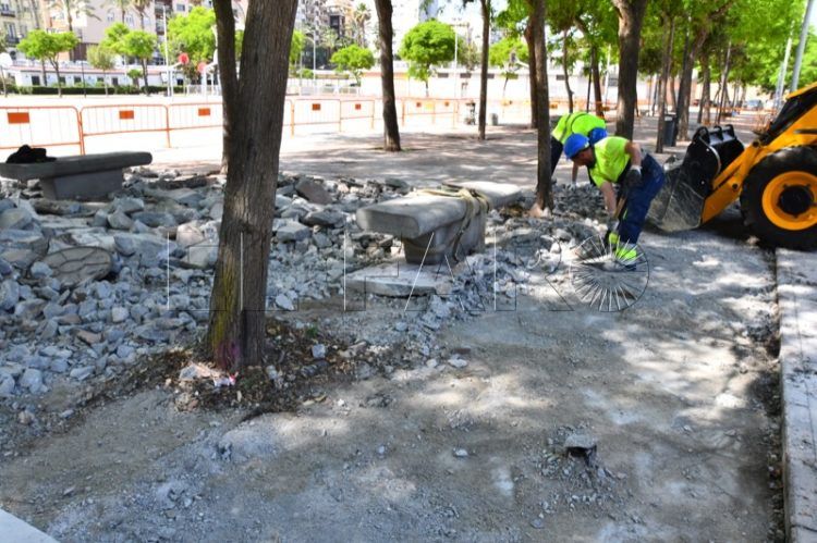 obras-acerado-parque-juan-carlos-i-006