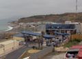 obras frontera apertura tarajal (10)