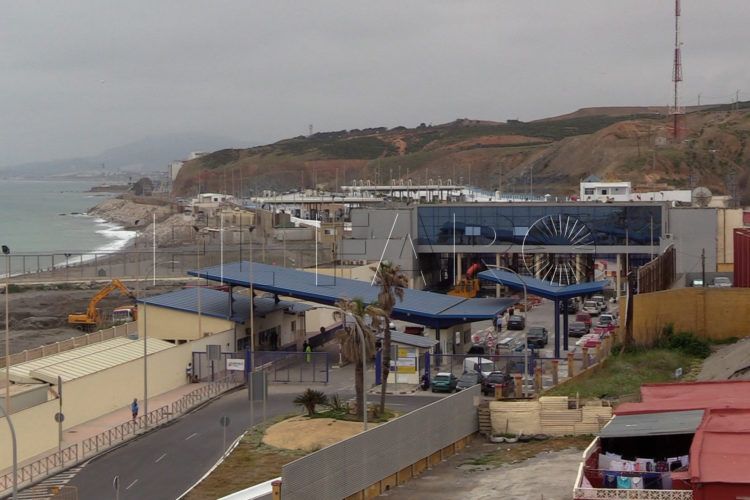 obras frontera apertura tarajal (10)