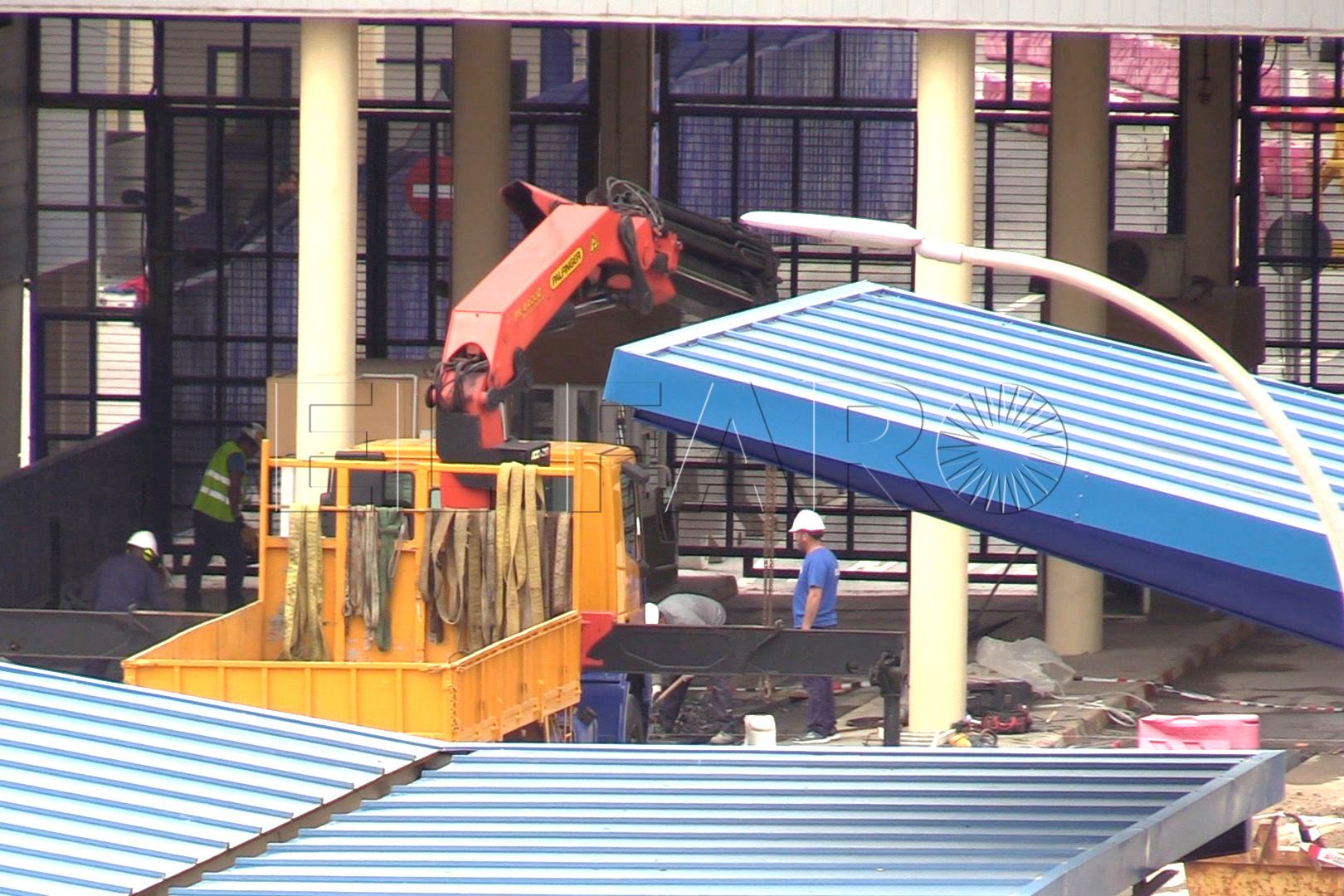 obras frontera apertura tarajal (7)