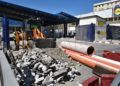 obras-frontera-reapertura20